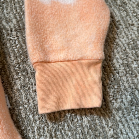 Feat BlanketBlend Hoodie Size M - Picture 3 of 7